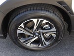 2025 Crosstrek Thumbnail 11