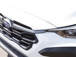 2025 Crosstrek Thumbnail 12