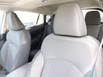 2025 Crosstrek Thumbnail 13