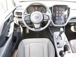 2025 Crosstrek Thumbnail 16