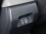 2025 Crosstrek Thumbnail 17
