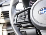 2025 Crosstrek Thumbnail 18