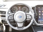 2025 Crosstrek Thumbnail 19