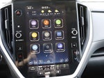 2025 Crosstrek Thumbnail 20