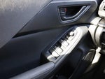 2025 Crosstrek Thumbnail 21