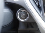 2025 Crosstrek Thumbnail 22