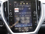2025 Crosstrek Thumbnail 23