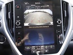 2025 Crosstrek Thumbnail 24