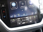 2025 Crosstrek Thumbnail 25
