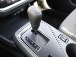 2025 Crosstrek Thumbnail 27