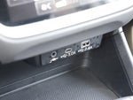 2025 Crosstrek Thumbnail 28