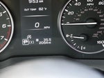 2025 Crosstrek Thumbnail 29
