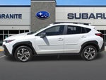 2025 Crosstrek Thumbnail 5