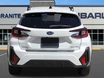 2025 Crosstrek Thumbnail 7