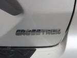 2025 Crosstrek Thumbnail 8
