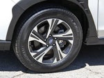 2025 Crosstrek Thumbnail 12