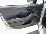2025 Crosstrek Thumbnail 14