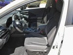 2025 Crosstrek Thumbnail 15