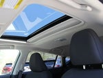 2025 Crosstrek Thumbnail 16