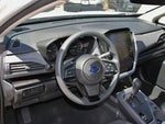 2025 Crosstrek Thumbnail 17