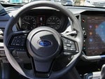2025 Crosstrek Thumbnail 18