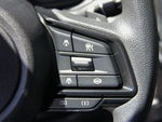 2025 Crosstrek Thumbnail 20