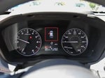 2025 Crosstrek Thumbnail 21