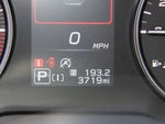 2025 Crosstrek Thumbnail 22
