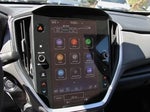 2025 Crosstrek Thumbnail 23