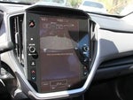 2025 Crosstrek Thumbnail 24