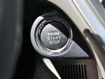 2025 Crosstrek Thumbnail 25
