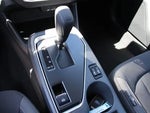 2025 Crosstrek Thumbnail 26