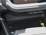 2025 Crosstrek Thumbnail 27