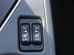 2025 Crosstrek Thumbnail 28