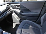 2025 Crosstrek Thumbnail 29