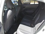 2025 Crosstrek Thumbnail 30