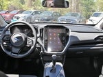 2025 Crosstrek Thumbnail 31