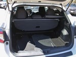 2025 Crosstrek Thumbnail 32