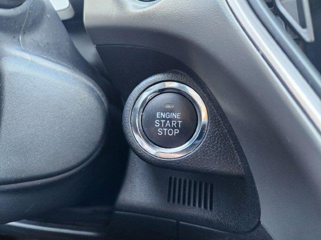 2025 Subaru Crosstrek - $27,256