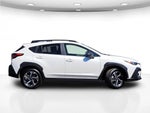 2025 Crosstrek Thumbnail 6