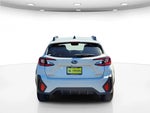 2025 Crosstrek Thumbnail 8