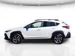 2025 Crosstrek Thumbnail 10