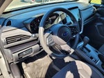 2025 Crosstrek Thumbnail 12