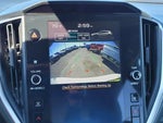 2025 Crosstrek Thumbnail 13
