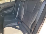 2025 Crosstrek Thumbnail 14