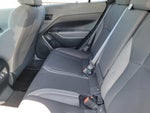 2025 Crosstrek Thumbnail 15