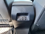 2025 Crosstrek Thumbnail 16