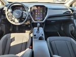 2025 Crosstrek Thumbnail 17