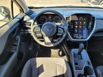 2025 Crosstrek Thumbnail 18