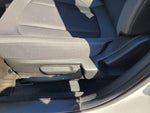 2025 Crosstrek Thumbnail 20